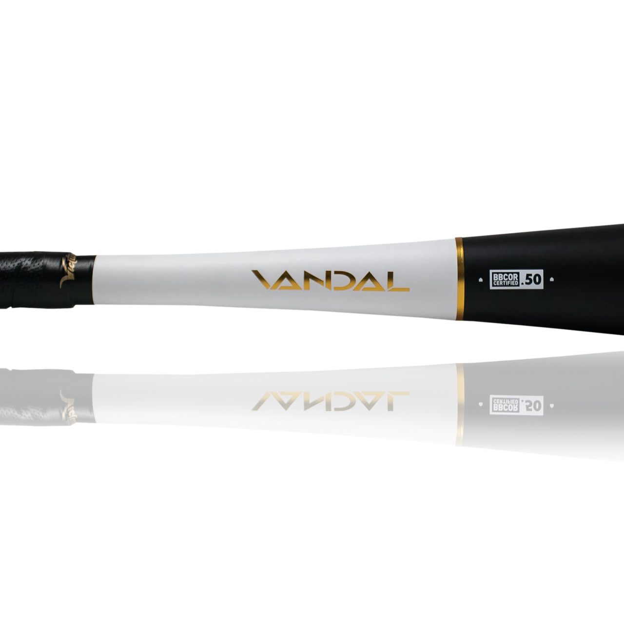 Deals 🎁 2020 Victus Vandal -3 BBCOR Baseball Bat: VCBV 👍 9 Deals 🎁 2020 Victus Vandal -3 BBCOR Baseball Bat: VCBV 👍 - Image 7