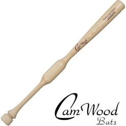 Outlet ❤️ CamWood Hands & Speed Trainer Bat: CAMWOOD 🎉