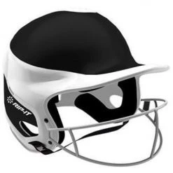 Brand new 🎁 Rip It Vision Pro Away Fastpitch Softball Batting Helmet with Mask: VIS 🛒 -BaseBallBat Shop Helmets away glossblack 480x480 cfff7866 88e5 4f87 84cf 2d7cab88beb5