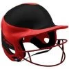 Brand new 🎁 Rip It Vision Pro Away Fastpitch Softball Batting Helmet with Mask: VIS 🛒 -BaseBallBat Shop Helmets away glossscarlet 480x480 16bfa86e b4e3 48a9 adf4 82ee332e9b3e