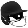 Top 10 ✨ Rip It Vision Youth Matte Fastpitch Softball Batting Helmet with Mask: VISY 👍 -BaseBallBat Shop Helmets black 480x480 3946147d c0c9 4bc9 b4a4 0337aeaab2bc