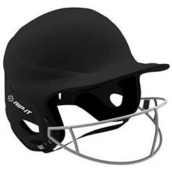 Top 10 ✨ Rip It Vision Youth Matte Fastpitch Softball Batting Helmet with Mask: VISY 👍