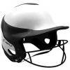 Wholesale 😀 Rip It Vision Pro Home Fastpitch Softball Batting Helmet with Mask: VIS 🔔 -BaseBallBat Shop Helmets home glossblack 480x480 bbf0923a 1782 4d97 b6e2 ac22aab8438c