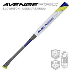 Wholesale ✨ 2022 AXE Avenge Pro All Association Slowpitch Softball Bat: L193J ✨ -BaseBallBat Shop Hero Slwopitch.001 1024x1024 2x 8aed30fd a2d3 4b94 81cd 8d457dc7760d