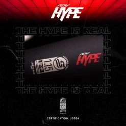 Best Pirce 🎉 2022 Easton ADV Hype -8 (2 3/4") USSSA Baseball Bat: SL22HYP8 💯 17 Best Pirce 🎉 2022 Easton ADV Hype -8 (2 3/4") USSSA Baseball Bat: SL22HYP8 💯 -BaseBallBat Shop Hype TechGraphics USSSA 2 08b910eb eb53 446c 8236 08467572c56e