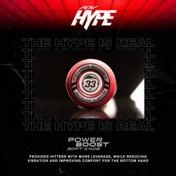 Cheap 😍 2022 Easton ADV Hype -3 BBCOR Baseball Bat: BB22HYP 👍 21 Cheap 😍 2022 Easton ADV Hype -3 BBCOR Baseball Bat: BB22HYP 👍 -BaseBallBat Shop Hype TechGraphics powerboost 2