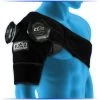 Best reviews of 🔔 Bownet ICE20 Double Shoulder Ice Compression Wrap: ICE-Dbl-Shoulder 🤩 1 Best reviews of 🔔 Bownet ICE20 Double Shoulder Ice Compression Wrap: ICE-Dbl-Shoulder 🤩 -BaseBallBat Shop ICE20 Double Shoulder BlueMan 1800x1800 a339b4a3 3ea5 44ec 9b83 36d6e85a3c2d