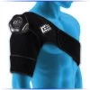 Hot Sale ⌛ Bownet ICE20 Single Shoulder Ice Compression Wrap: ICE-Shoulder 🔔 -BaseBallBat Shop ICE20 Single Shoulder BlueMan 1800x1800 281bb48e 0034 4978 954a b43b61104c50