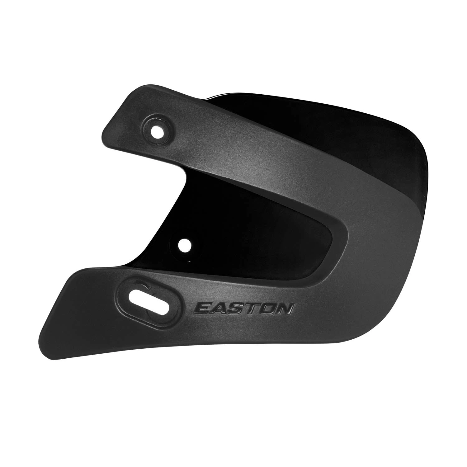 Best deal 😀 Easton Extended Jaw Guard: A168517 🎉 4 Best deal 😀 Easton Extended Jaw Guard: A168517 🎉 - Image 2