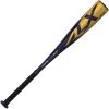 Deals 🛒 2022 Easton Alpha ALX -10 (2 3/4") Junior Big Barrel USSSA Baseball Bat: JBB22AL10 🔥 1 Deals 🛒 2022 Easton Alpha ALX -10 (2 3/4") Junior Big Barrel USSSA Baseball Bat: JBB22AL10 🔥 -BaseBallBat Shop JBB22AL10.152 1