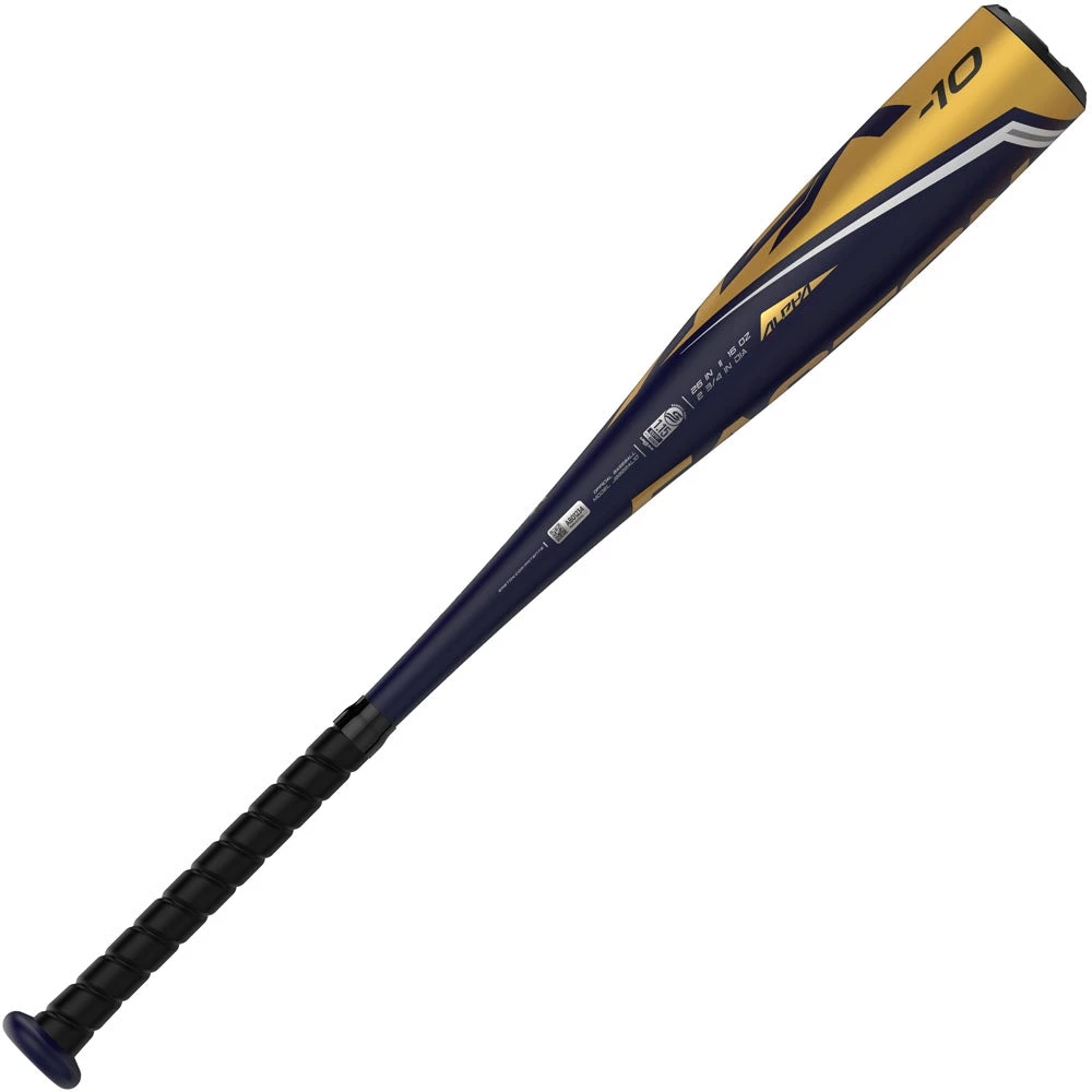 Deals 🛒 2022 Easton Alpha ALX -10 (2 3/4") Junior Big Barrel USSSA Baseball Bat: JBB22AL10 🔥 5 Deals 🛒 2022 Easton Alpha ALX -10 (2 3/4") Junior Big Barrel USSSA Baseball Bat: JBB22AL10 🔥 - Image 4