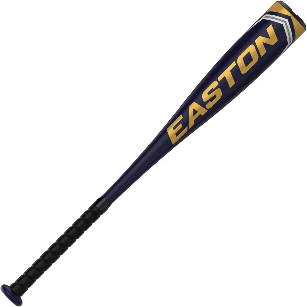 Deals 🛒 2022 Easton Alpha ALX -10 (2 3/4") Junior Big Barrel USSSA Baseball Bat: JBB22AL10 🔥 3 Deals 🛒 2022 Easton Alpha ALX -10 (2 3/4") Junior Big Barrel USSSA Baseball Bat: JBB22AL10 🔥 - Image 2