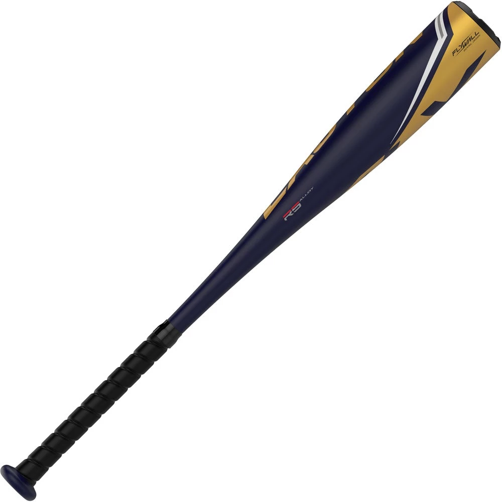 Deals 🛒 2022 Easton Alpha ALX -10 (2 3/4") Junior Big Barrel USSSA Baseball Bat: JBB22AL10 🔥 4 Deals 🛒 2022 Easton Alpha ALX -10 (2 3/4") Junior Big Barrel USSSA Baseball Bat: JBB22AL10 🔥 - Image 3