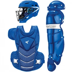 Flash Sale ๐งจ Easton Jen Schro The Very Best Fastpitch Catcher's Set: A165438 / A165439 / A165440 ๐ 32 Flash Sale ๐งจ Easton Jen Schro The Very Best Fastpitch Catcher's Set: A165438 / A165439 / A165440 ๐ -BaseBallBat Shop JEN SCHRO THE VERY BESTBox Set RY WH A165438