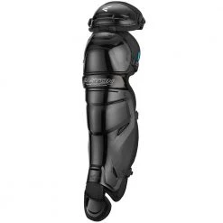 Flash Sale ๐งจ Easton Jen Schro The Very Best Fastpitch Catcher's Set: A165438 / A165439 / A165440 ๐ 41 Flash Sale ๐งจ Easton Jen Schro The Very Best Fastpitch Catcher's Set: A165438 / A165439 / A165440 ๐ -BaseBallBat Shop JENSCHROTHEVERYBEST BLACKBLACK3