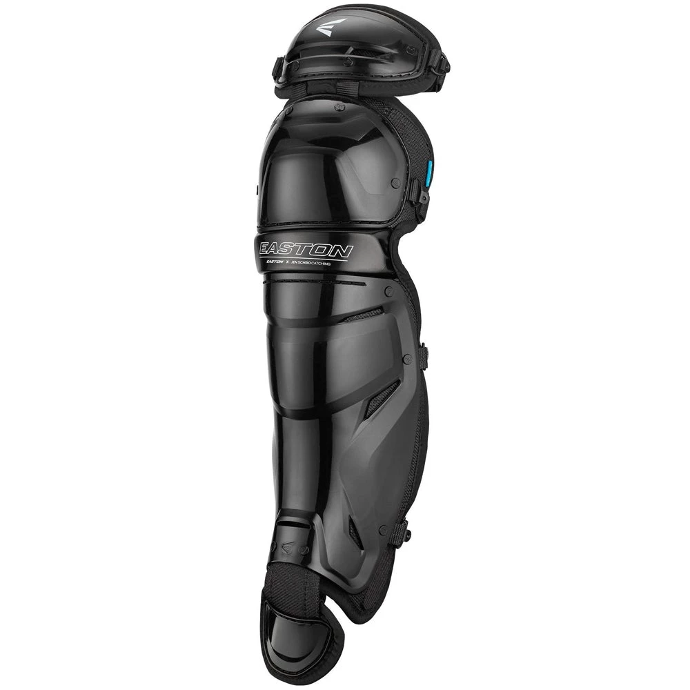 Flash Sale ๐งจ Easton Jen Schro The Very Best Fastpitch Catcher's Set: A165438 / A165439 / A165440 ๐ 16 Flash Sale ๐งจ Easton Jen Schro The Very Best Fastpitch Catcher's Set: A165438 / A165439 / A165440 ๐ - Image 14