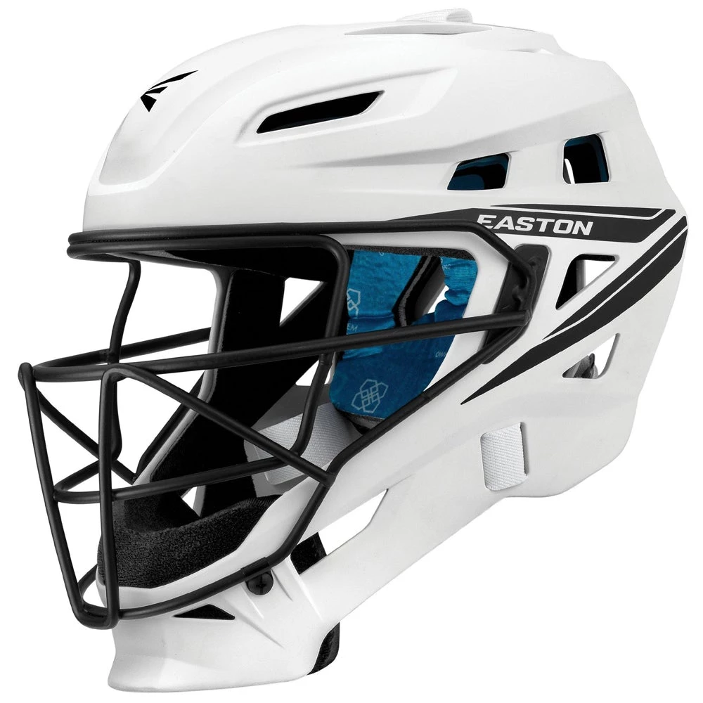 Flash Sale ๐งจ Easton Jen Schro The Very Best Fastpitch Catcher's Set: A165438 / A165439 / A165440 ๐ 9 Flash Sale ๐งจ Easton Jen Schro The Very Best Fastpitch Catcher's Set: A165438 / A165439 / A165440 ๐ - Image 7