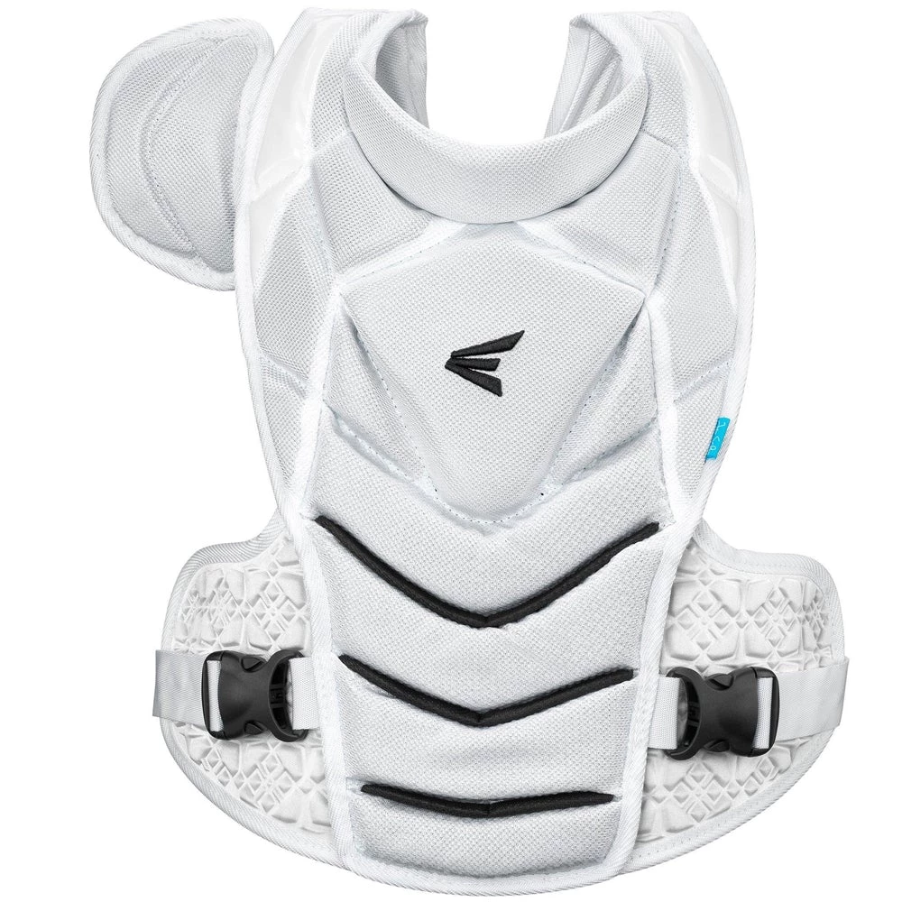 Flash Sale ๐งจ Easton Jen Schro The Very Best Fastpitch Catcher's Set: A165438 / A165439 / A165440 ๐ 14 Flash Sale ๐งจ Easton Jen Schro The Very Best Fastpitch Catcher's Set: A165438 / A165439 / A165440 ๐ - Image 12