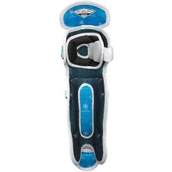 Cheapest 🤩 Easton Jen Schro The Very Best Stars & Stripes Fastpitch Catcher's Set: A165448 / A165449 ⌛ -BaseBallBat Shop JENSCHROTHEVERYBESTWHITEWHITE large 094ec9b4 e948 4e4e 9b14 907c00b80884