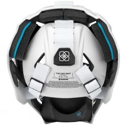 Flash Sale ๐งจ Easton Jen Schro The Very Best Fastpitch Catcher's Set: A165438 / A165439 / A165440 ๐ 36 Flash Sale ๐งจ Easton Jen Schro The Very Best Fastpitch Catcher's Set: A165438 / A165439 / A165440 ๐ -BaseBallBat Shop JENSCHROTHEVERYBESTWHITE large 74bafbc8 4a6f 4a08 b6fc 864ccb52edca