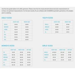 Promo ✨ Champro Sports Champro Custom Sublimated Polo Juice Shirts: JUICE POLO 🎉 -BaseBallBat Shop JUICE FIT 2 85e867ee 985f 486f ade2 5f035e1e2ebe