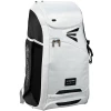 Deals 🔔 Easton Jen Schro Catcher's Backpack: 8073091 🧨