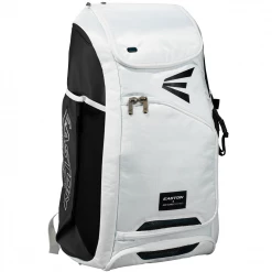 Deals 🔔 Easton Jen Schro Catcher's Backpack: 8073091 🧨
