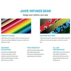 Budget 🤩 Champro Sports Champro Custom Sublimated Hoodies: JUICE HOODIES 🧨 26 Budget 🤩 Champro Sports Champro Custom Sublimated Hoodies: JUICE HOODIES 🧨 -BaseBallBat Shop Juice 609166e3 0f7c 48ff a5c9 c3474d204157