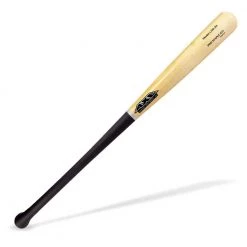 Outlet 🤩 AXE 271 Pro Hard Maple Wood Baseball Bat: L118 ⌛
