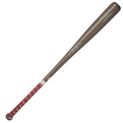 Cheap 😀 AXE Mookie Betts MB50 Pro-Fit Maple Wood Baseball Bat: L122H 🤩