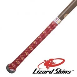 Cheap 😀 AXE Mookie Betts MB50 Pro-Fit Maple Wood Baseball Bat: L122H 🤩 -BaseBallBat Shop L122H SHOT 4 2020 angled 1024x1024 2x 1a088658 d31e 40ff 8526 7aa67d99382f