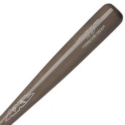 Cheap 😀 AXE Mookie Betts MB50 Pro-Fit Maple Wood Baseball Bat: L122H 🤩 -BaseBallBat Shop L123H1.001 compressor 1024x1024 2x b4a44359 baa7 4843 8b00 64454ac9b34f