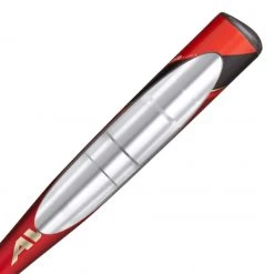 Best Sale ⭐ 2022 AXE Avenge Pro Hybrid -3 BBCOR Baseball Bat: L130JP 🛒 -BaseBallBat Shop L130JP Axe PI.012 1024x1024 2x c4f92d32 45fa 47e7 beca 691418b50d4e