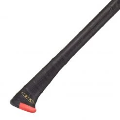 Best Sale ⭐ 2022 AXE Avenge Pro Hybrid -3 BBCOR Baseball Bat: L130JP 🛒 -BaseBallBat Shop L130JP Axe PI.013 1024x1024 2x ac737ed2 43d4 497f bb98 ffa01bc90a28