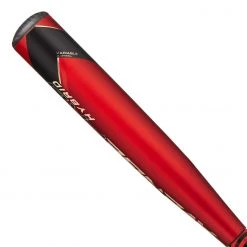 Best Sale ⭐ 2022 AXE Avenge Pro Hybrid -3 BBCOR Baseball Bat: L130JP 🛒 -BaseBallBat Shop L130JP Axe PI.014 1024x1024 2x 00ea771a ff81 46a8 a498 b8f2370c3233