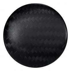 Best Sale ⭐ 2022 AXE Avenge Pro Hybrid -3 BBCOR Baseball Bat: L130JP 🛒 -BaseBallBat Shop L130JP Axe PI.016 1024x1024 2x 09d1002e 27a4 4228 ad63 1f0f2f6449e5