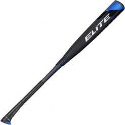 Best deal 💯 2021 AXE Elite Hybrid -3 BBCOR Baseball Bat: L130J 👏
