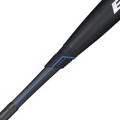 Best deal 💯 2021 AXE Elite Hybrid -3 BBCOR Baseball Bat: L130J 👏 -BaseBallBat Shop L130J PI PHOTO.004 1024x1024 2x result