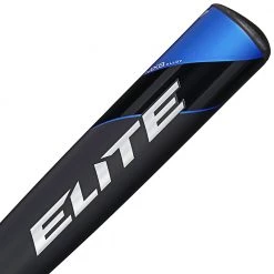 Best deal 💯 2021 AXE Elite Hybrid -3 BBCOR Baseball Bat: L130J 👏 -BaseBallBat Shop L130J PI PHOTO.005 1024x1024 2x result