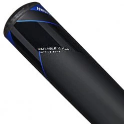 Best deal 💯 2021 AXE Elite Hybrid -3 BBCOR Baseball Bat: L130J 👏 -BaseBallBat Shop L130J PI PHOTO.007 1024x1024 2x result