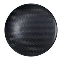 Best deal 💯 2021 AXE Elite Hybrid -3 BBCOR Baseball Bat: L130J 👏 -BaseBallBat Shop L130J PI PHOTO.008 1024x1024 2x result