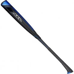 Best deal 💯 2021 AXE Elite Hybrid -3 BBCOR Baseball Bat: L130J 👏 -BaseBallBat Shop L130J PI PHOTO.009 1024x1024 2x result