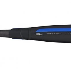 Best deal 💯 2021 AXE Elite Hybrid -3 BBCOR Baseball Bat: L130J 👏 -BaseBallBat Shop L130J PI PHOTO.010 1024x1024 2x result