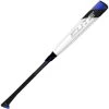 Outlet 🎁 2021 AXE Elite Hybrid -5 (2 5/8") USSSA Baseball Bat: L133J 🔥 -BaseBallBat Shop L133J1