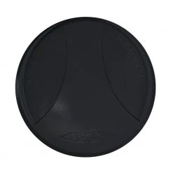 New 👏 2022 AXE Elite One -10 (2 3/4") USSSA Baseball Bat: L143J ✔️ -BaseBallBat Shop L133J PI PHOTO.010 1024x1024 2x 3e06f1d3 77d3 4804 9232 403b58f7152d