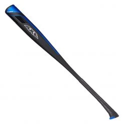 Budget 😀 2022 AXE Elite One Pro -3 BBCOR Baseball Bat: L137JP 😍 -BaseBallBat Shop L137JP PI .004 1024x1024 2x 1d42d386 906b 4d5f b0db cc364a72bbbc