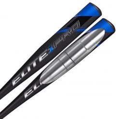 Budget 😀 2022 AXE Elite One Pro -3 BBCOR Baseball Bat: L137JP 😍 -BaseBallBat Shop L137JP PI .006 1024x1024 2x 2e23d88e b84d 45e9 9924 807bf7d701ea