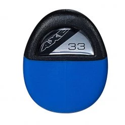 Budget 😀 2022 AXE Elite One Pro -3 BBCOR Baseball Bat: L137JP 😍 -BaseBallBat Shop L137JP PI .009 1024x1024 2x e5764912 40f4 48b8 9e40 ecf46205dd32