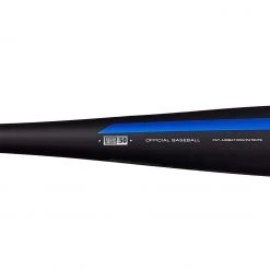 Budget 😀 2022 AXE Elite One Pro -3 BBCOR Baseball Bat: L137JP 😍 -BaseBallBat Shop L137JP PI .011 1024x1024 2x 66cb6c9a 036b 406f a403 fa496cfd4d0e