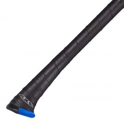 Budget 😀 2022 AXE Elite One Pro -3 BBCOR Baseball Bat: L137JP 😍 -BaseBallBat Shop L137JP PI .012 1024x1024 2x 449b265d 9fdb 4dd7 8a68 55aaad88c1fc